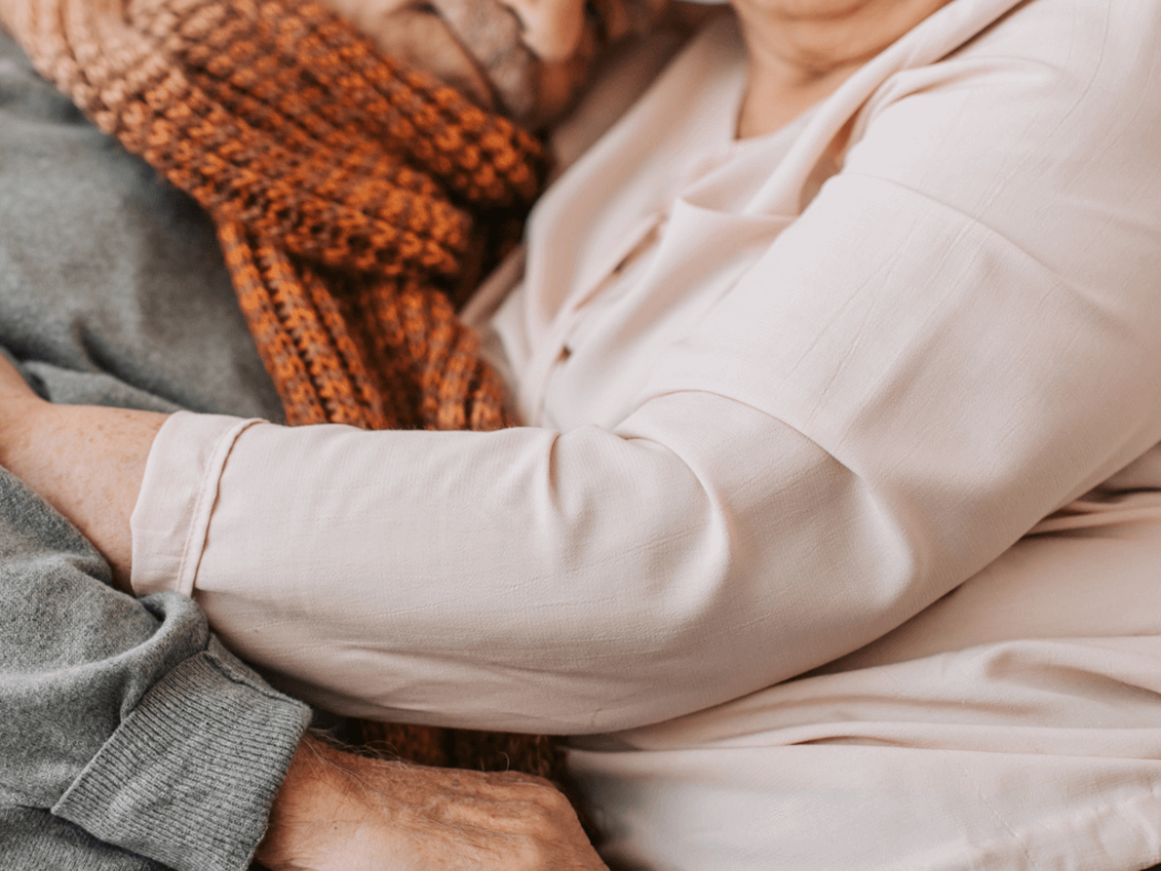 compassionate end-of-life-care