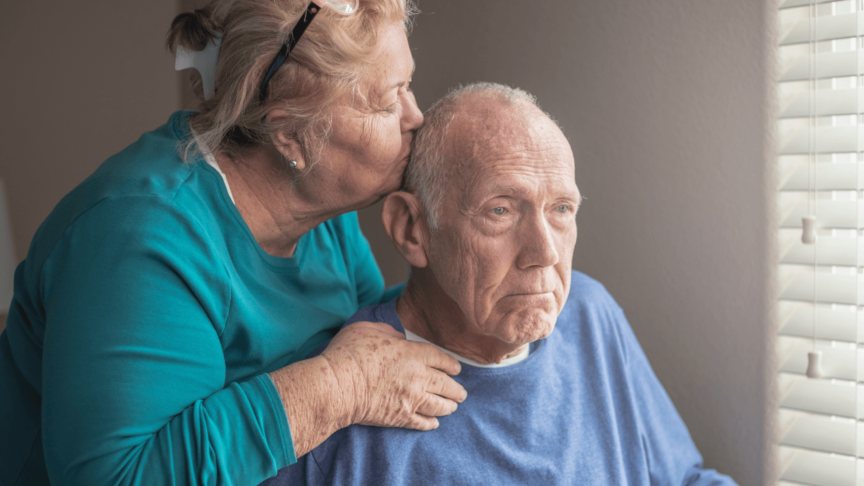 End-of-life care resources