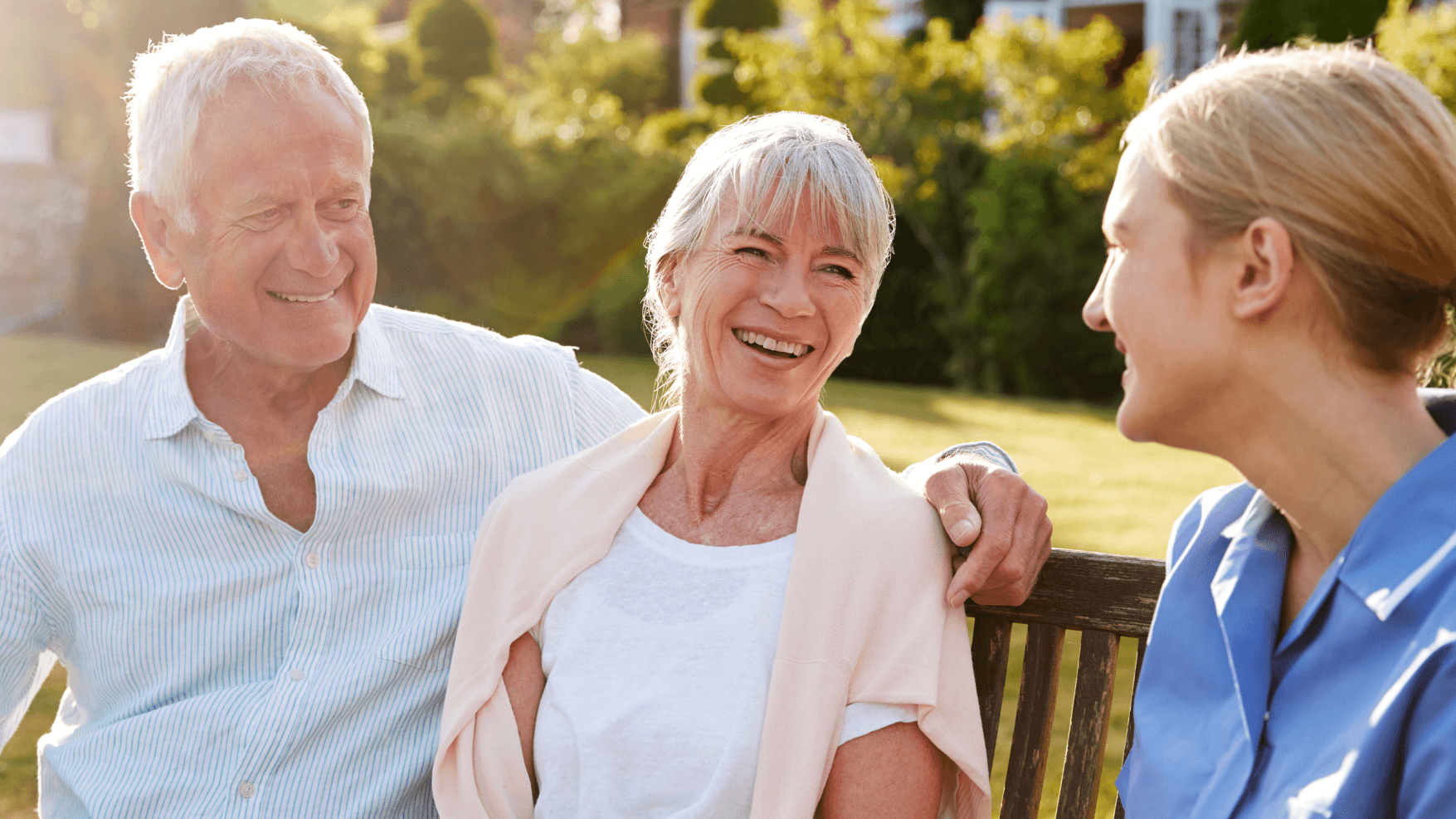 Person-centred Care Resources