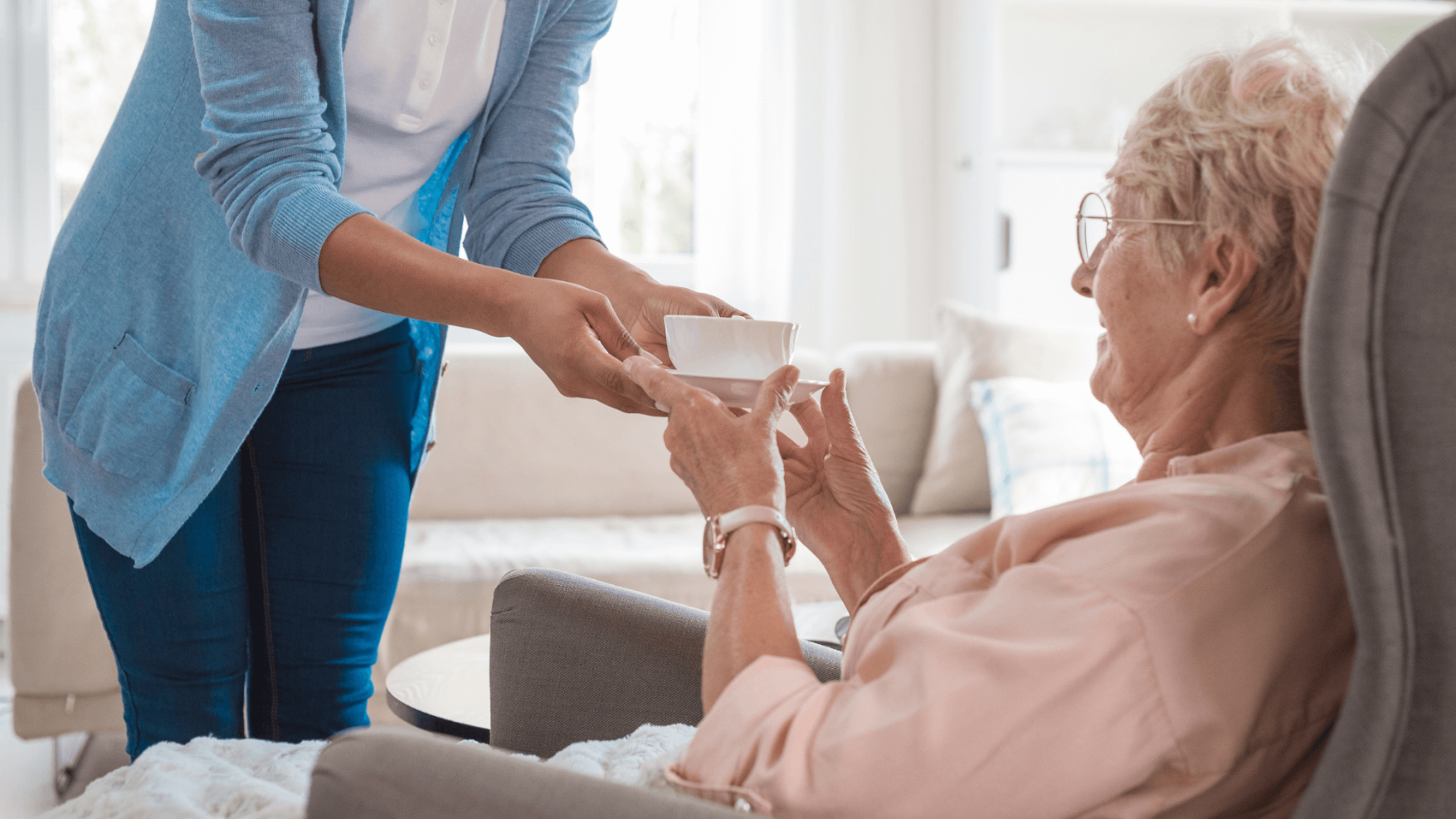 End-of-life Care Resources