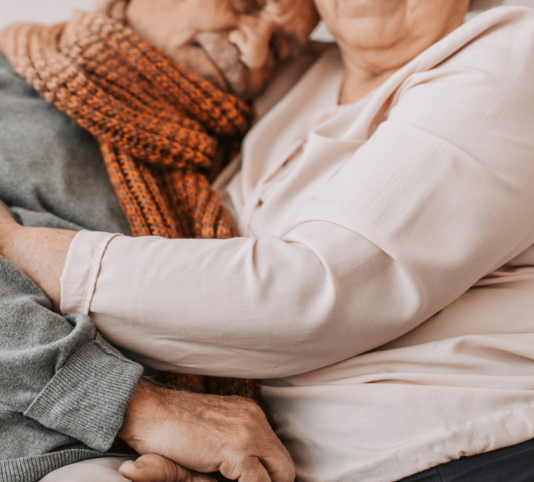 compassionate end-of-life-care