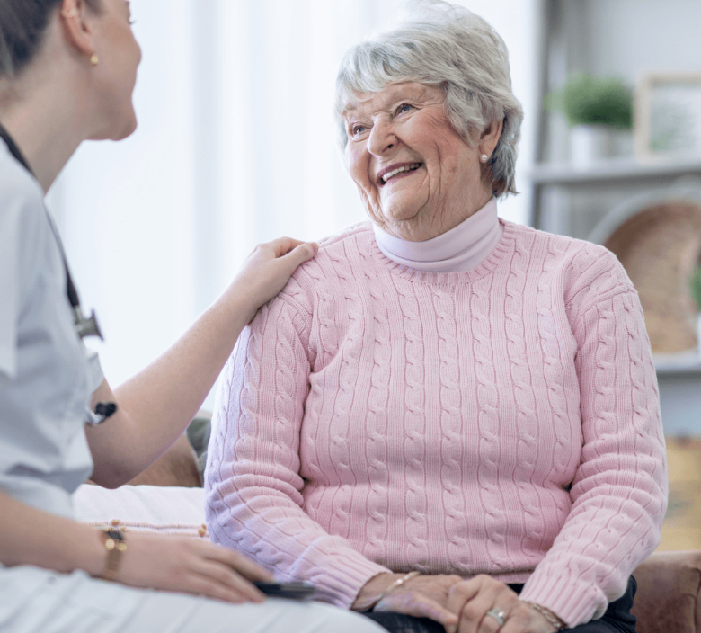 end-of-life advance care planning