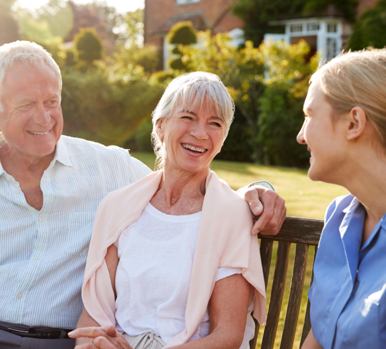 How to Review the Quality of Care Your Loved One is Receiving