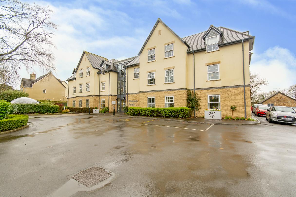 sling 