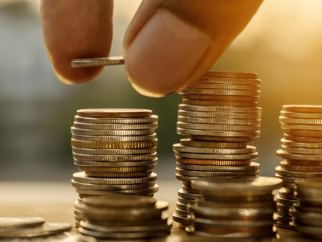 Care finance