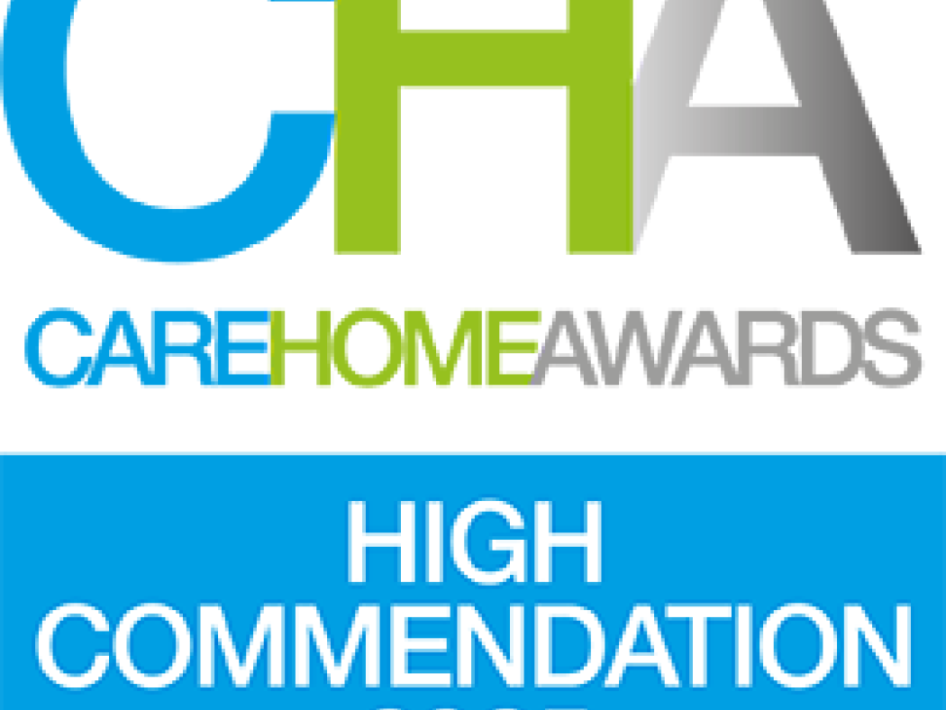 high commendation