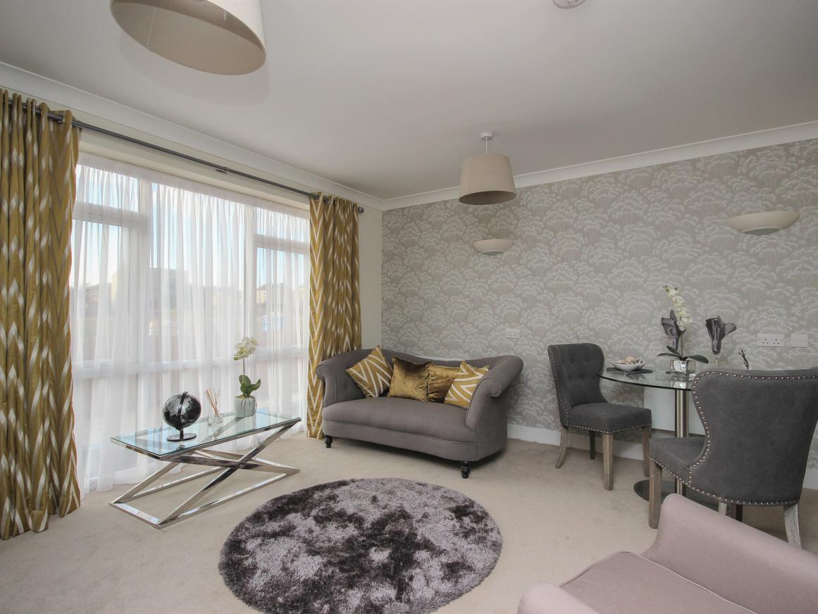 lounge 2