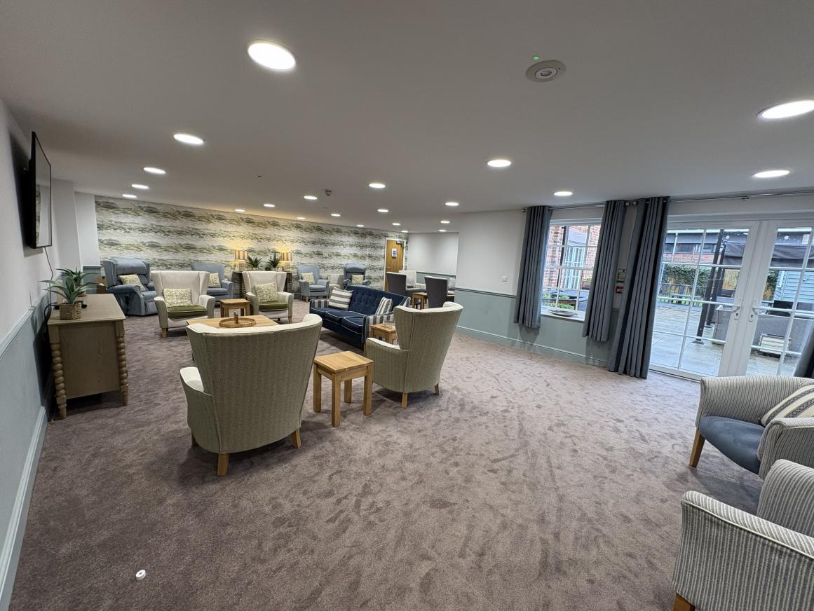 lounge 3