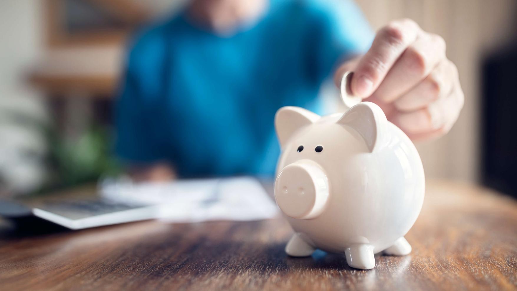 Care Finance Advice
