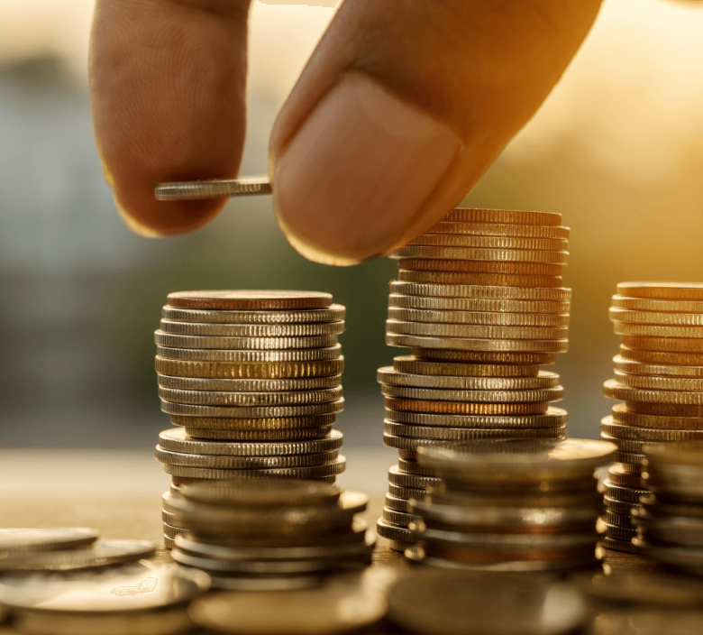 care finance