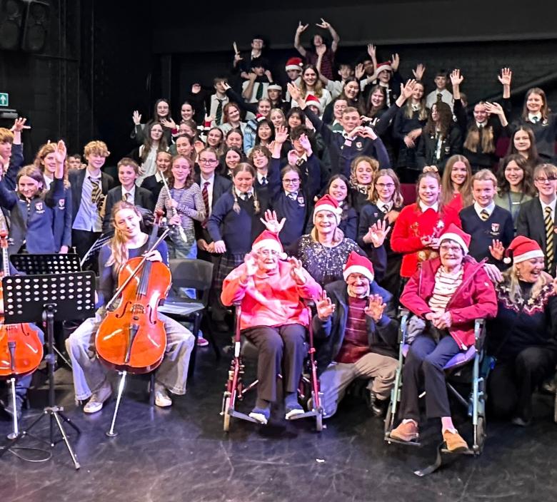 Christmas Concert