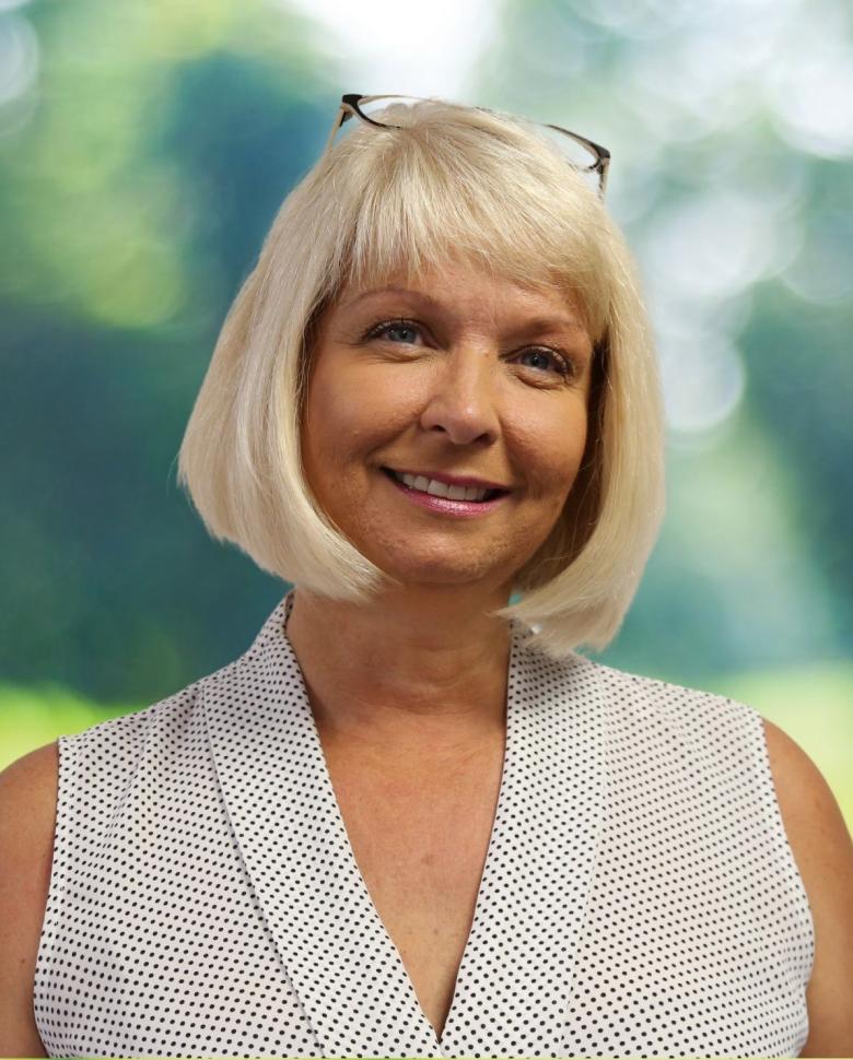 kerry feltwell