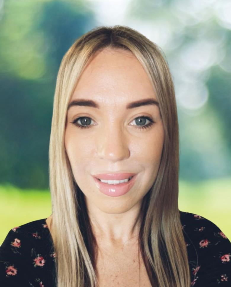 zoe