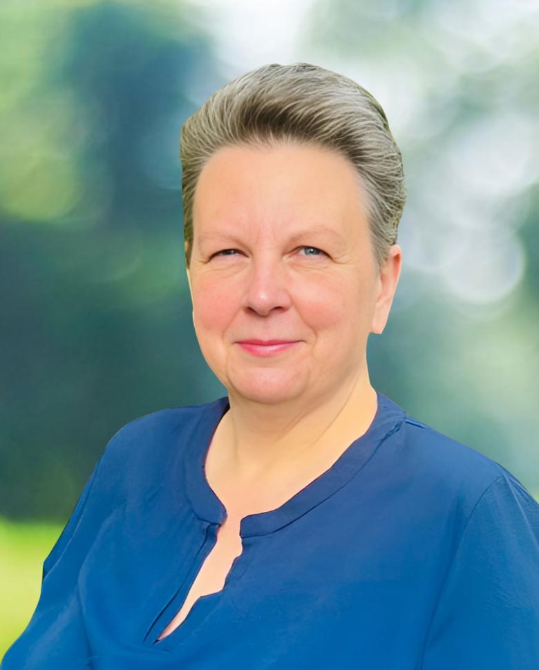 jane baxter