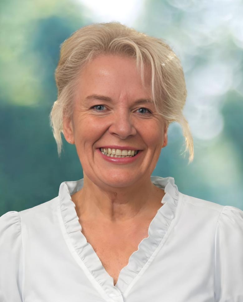 julie