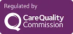 Allegra Care about care quality