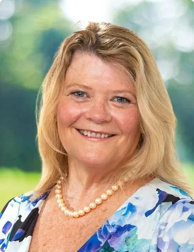 Helen Jones