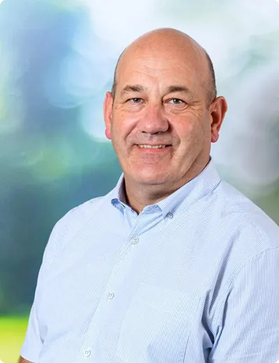 Adam Keens