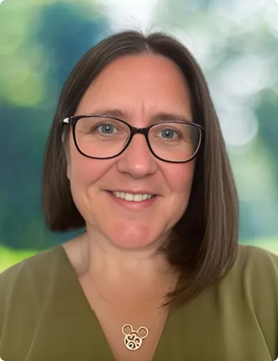 Laynne Birt