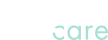 Allegra Care Logo