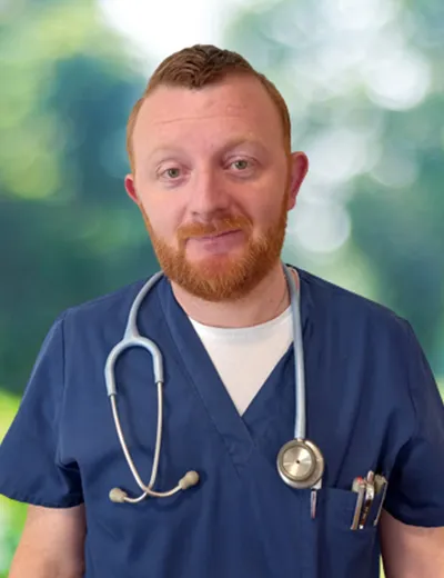 Adrian