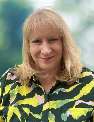 Catherine
