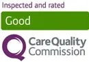 Cqc Good