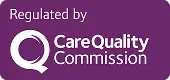 CQC
