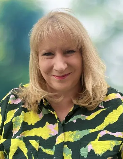 Catherine