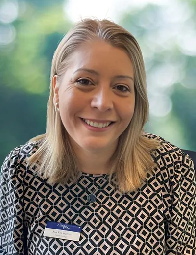 Ana Rita Martins