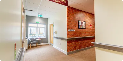 Care Services Memory Lane