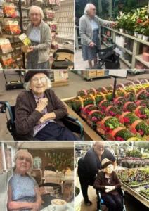 Brambridge Farmshop