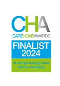 Best for Specialist Care St Georges