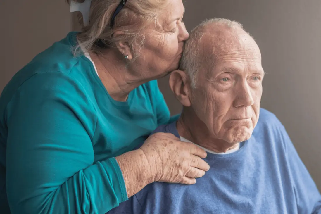 End of Life Care