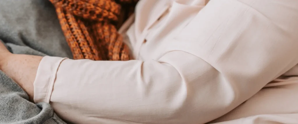 Finding compassionate care home for end-of-life