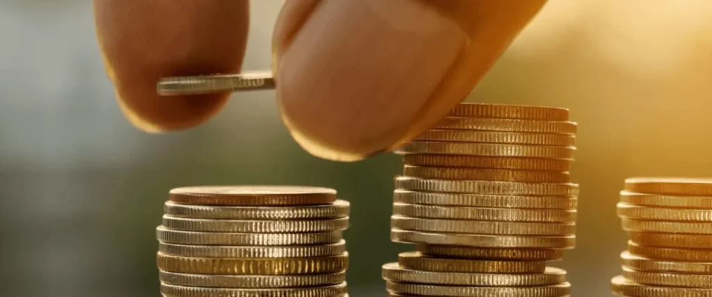 Managing Care Costs