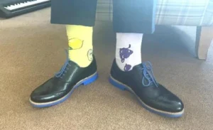 new forest silly socks games