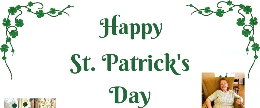 st-patricks-day