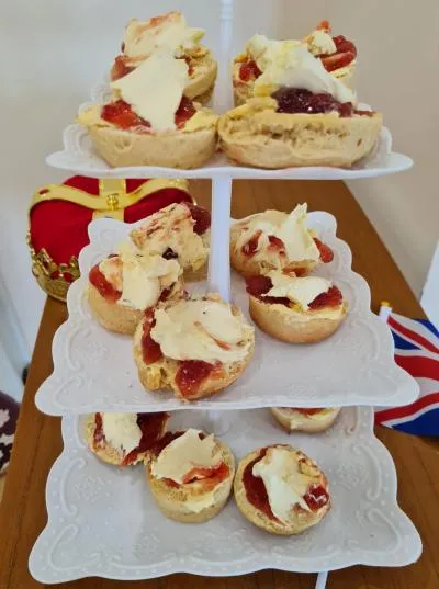 waverley kings birthday 2