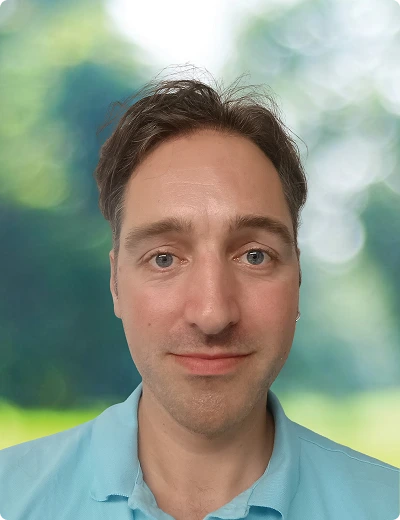 Alastair