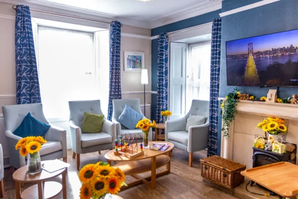 The-Grove-Front-Lounge-1000x1000 Gallery